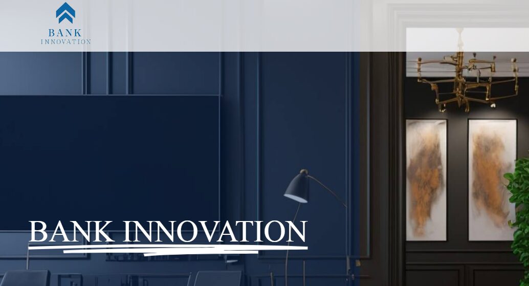 【緊急注意喚起】安藤正一郎は投資詐欺？BANK INNOVATION等による66億円トラブルの真相と返金・対処法