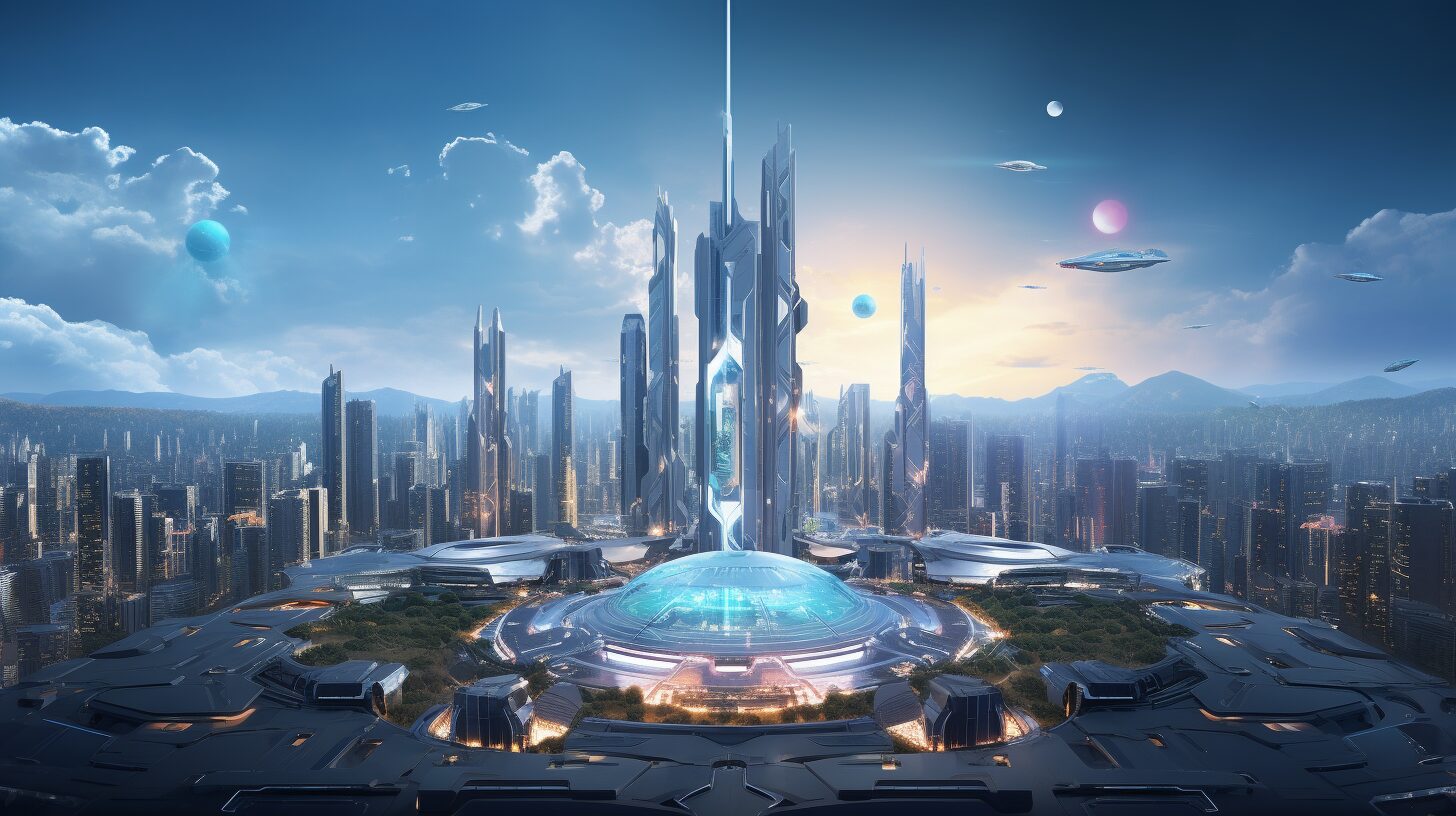 【金融庁警告】Laurel Advisory Sàrl（偽物）は詐欺！商号詐称の手口と返金・対処法を徹底解説